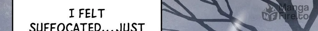 Beyond the Memories Chapter 88 page 40 - 