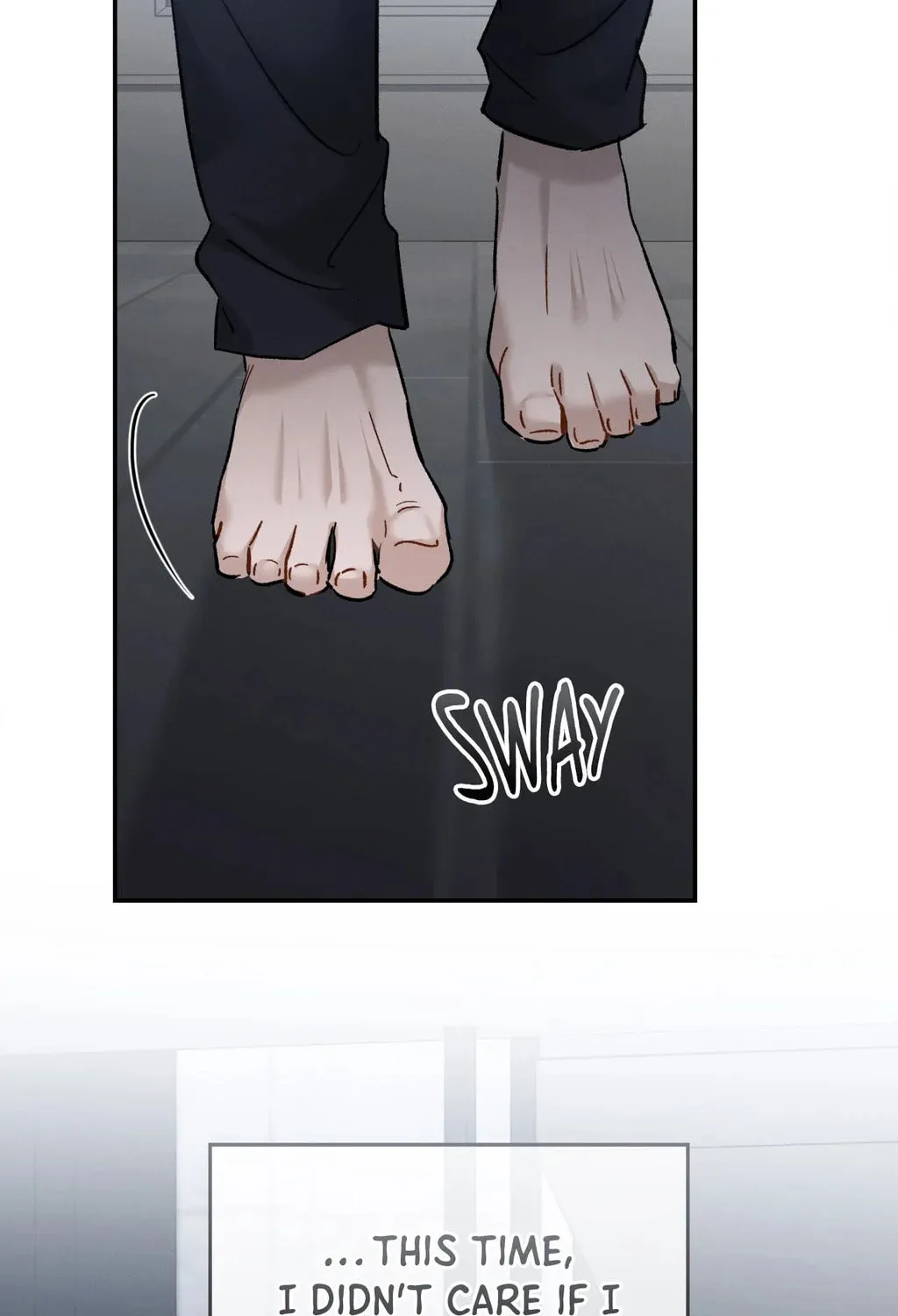Beyond the Memories Chapter 88 page 43 - 