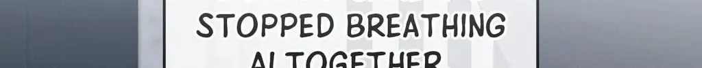 Beyond the Memories Chapter 88 page 44 - 