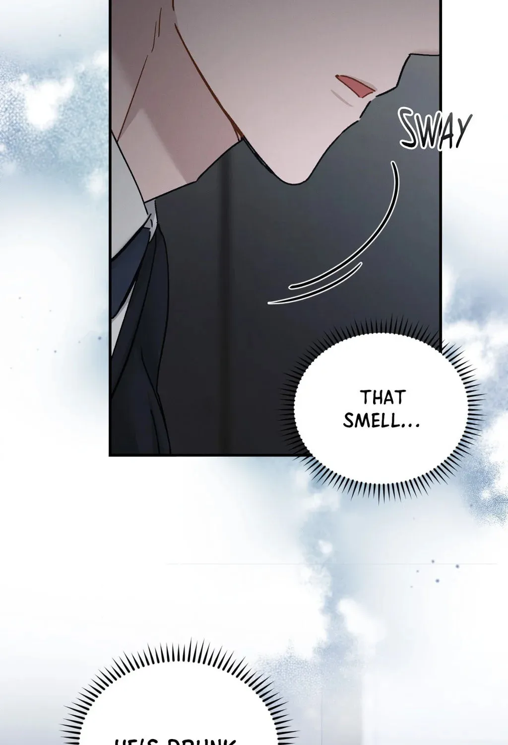 Beyond the Memories Chapter 88 page 58 - 