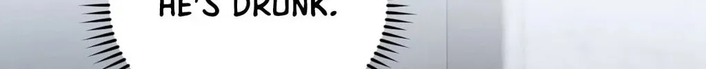 Beyond the Memories Chapter 88 page 59 - 