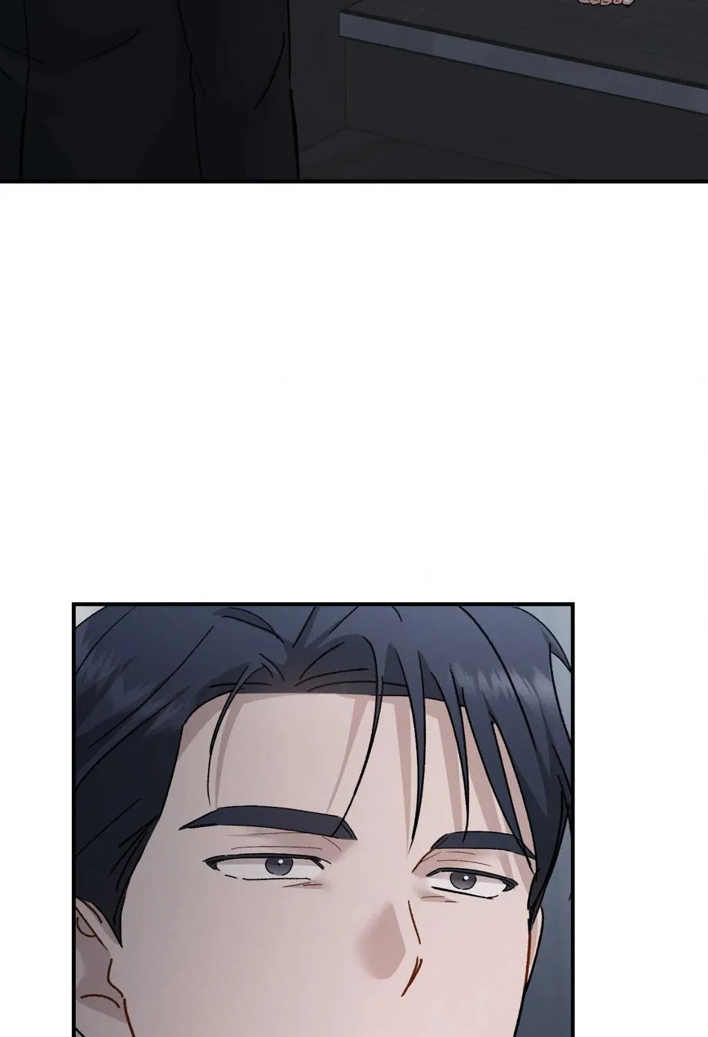 Beyond the Memories Chapter 88 page 62 - 