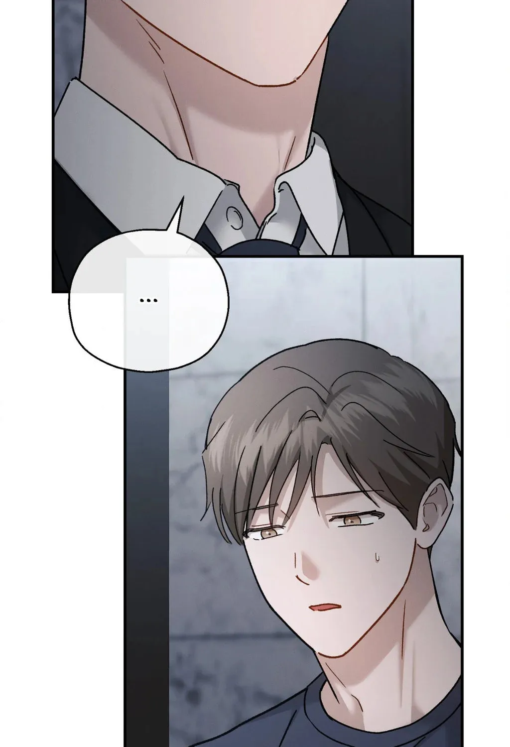 Beyond the Memories Chapter 88 page 64 - 
