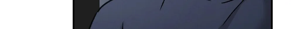 Beyond the Memories Chapter 88 page 65 - 