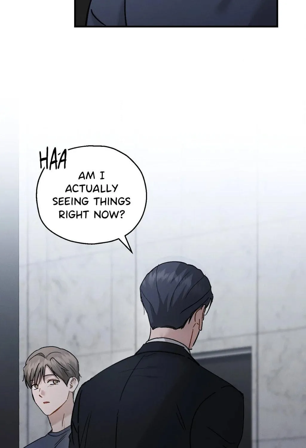 Beyond the Memories Chapter 88 page 66 - 