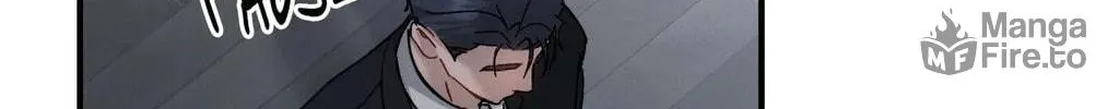 Beyond the Memories Chapter 88 page 69 - 