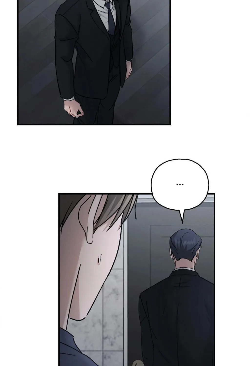 Beyond the Memories Chapter 88 page 70 - 