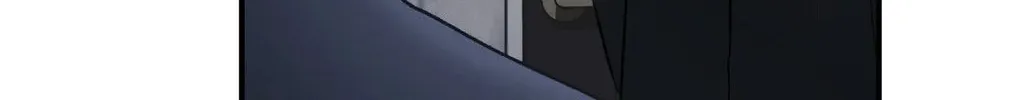 Beyond the Memories Chapter 88 page 71 - 