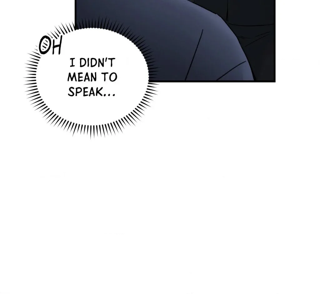 Beyond the Memories Chapter 88 page 72 - 
