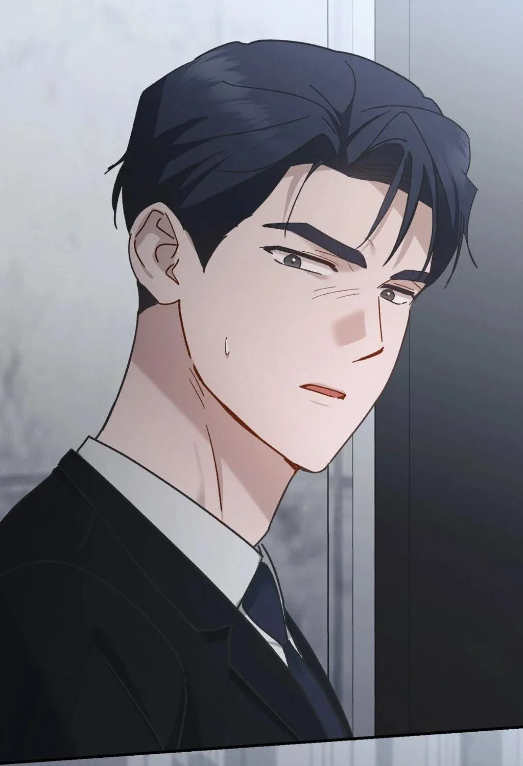 Beyond the Memories Chapter 88 page 73 - 