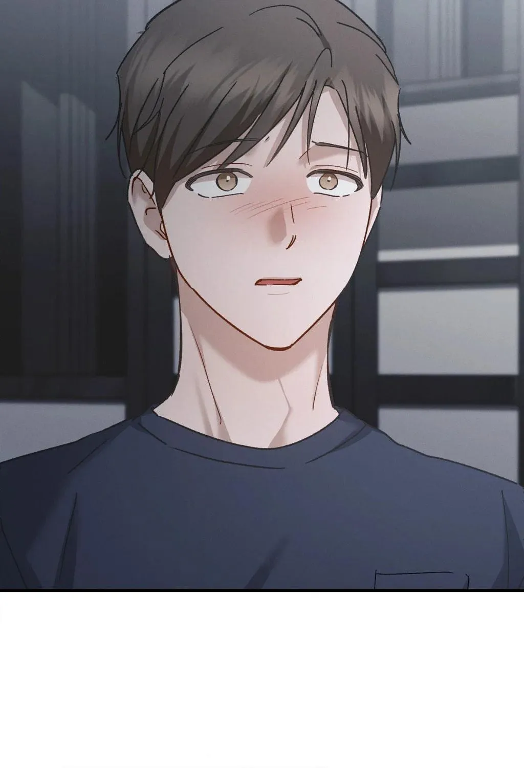 Beyond the Memories Chapter 88 page 75 - 