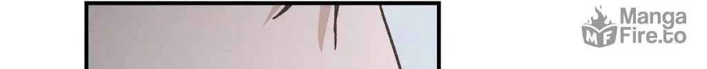 Beyond the Memories Chapter 88 page 76 - 