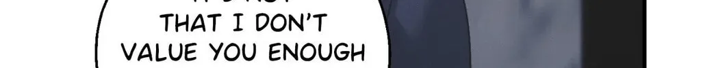 Beyond the Memories Chapter 88 page 78 - 