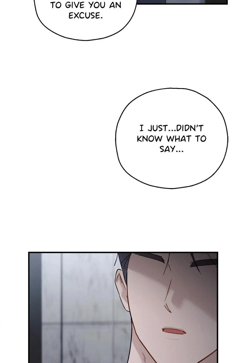 Beyond the Memories Chapter 88 page 79 - 