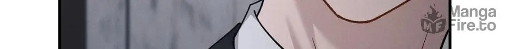 Beyond the Memories Chapter 88 page 80 - 