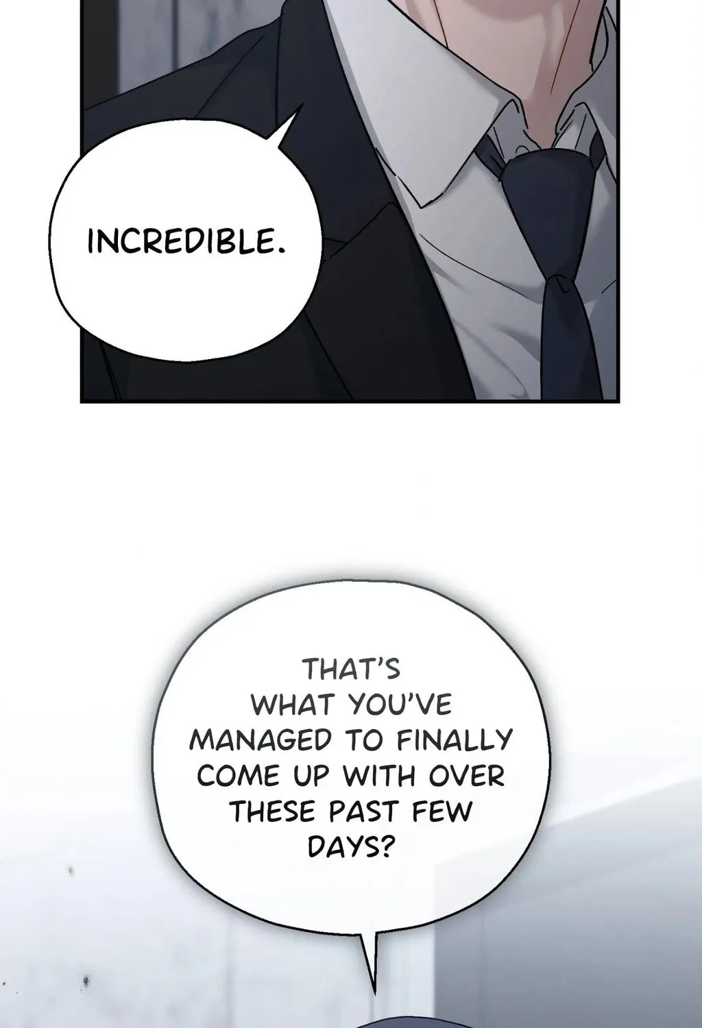 Beyond the Memories Chapter 88 page 81 - 
