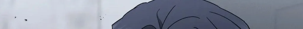 Beyond the Memories Chapter 88 page 82 - 