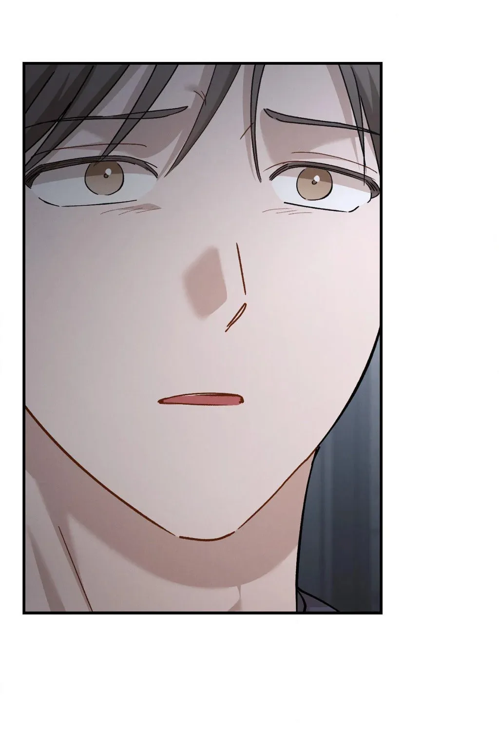 Beyond the Memories Chapter 88 page 89 - 