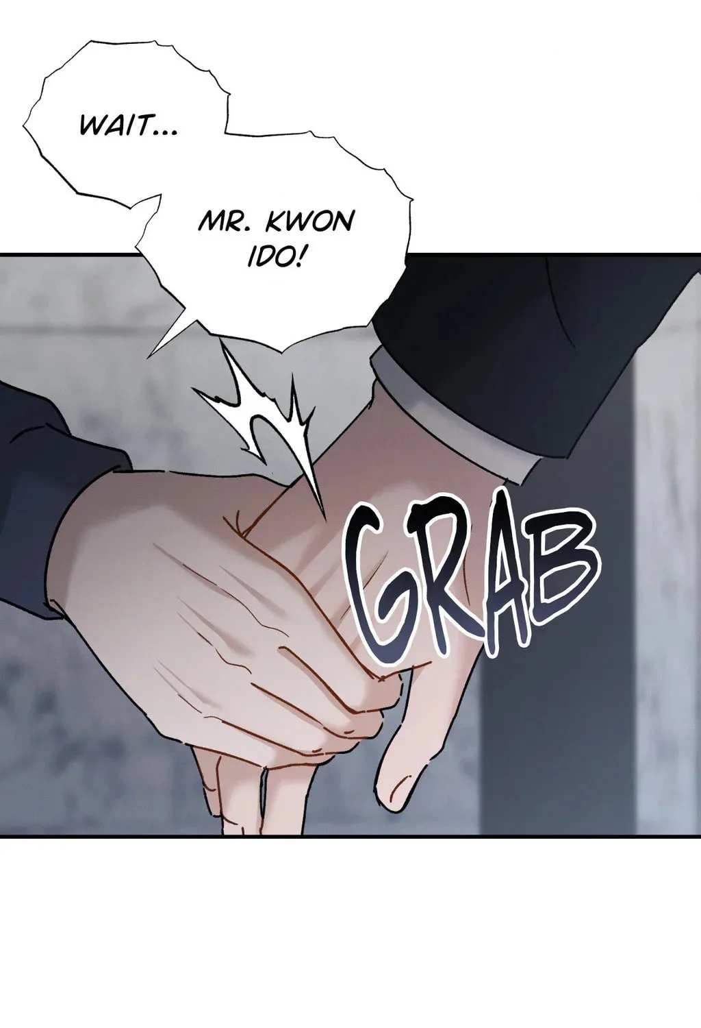 Beyond the Memories Chapter 88 page 92 - 