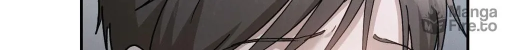 Beyond the Memories Chapter 88 page 95 - 