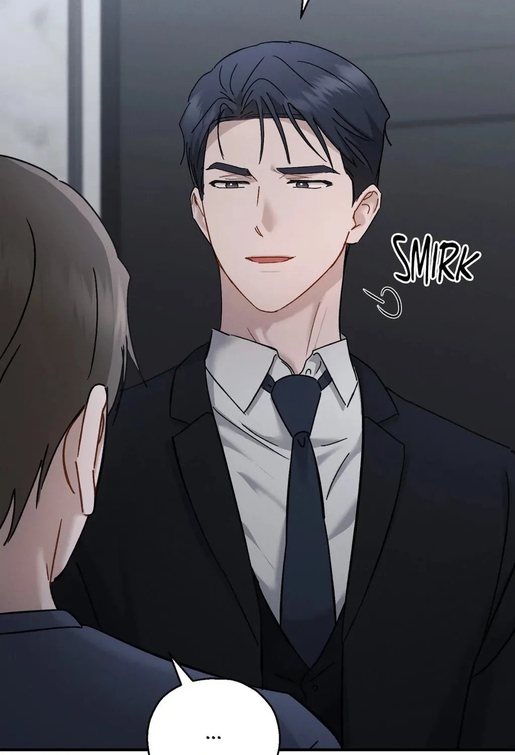 Beyond the Memories Chapter 88 page 100 - 
