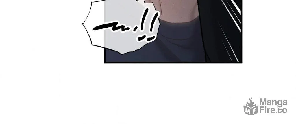 Beyond the Memories Chapter 89 page 11 - 
