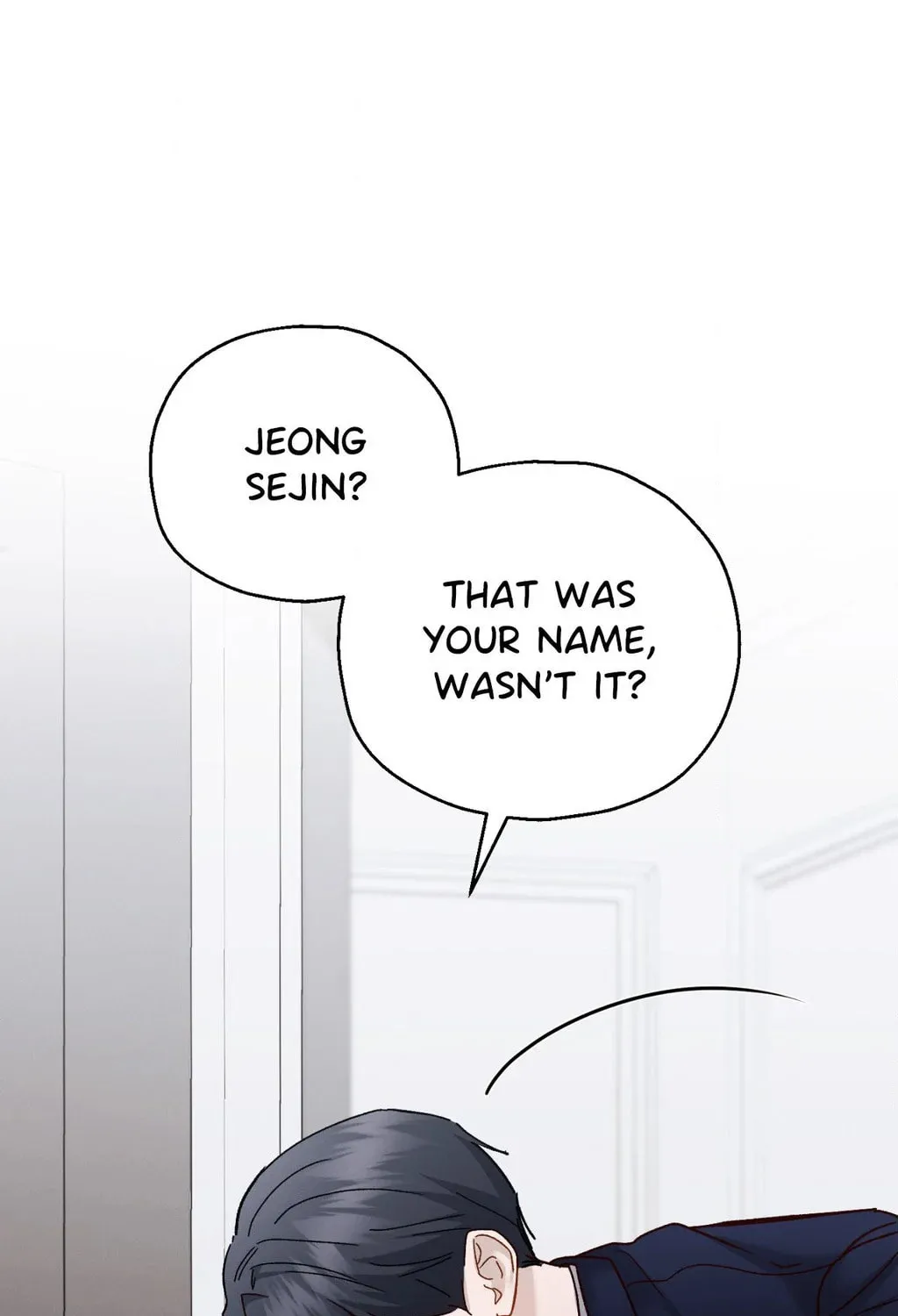 Beyond the Memories Chapter 89 page 102 - 
