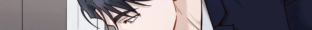 Beyond the Memories Chapter 89 page 103 - 
