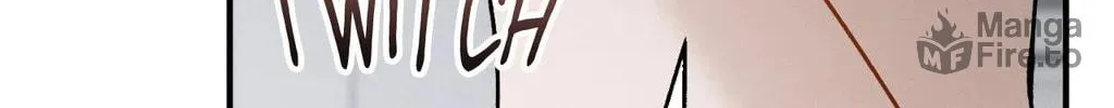 Beyond the Memories Chapter 89 page 107 - 