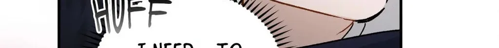 Beyond the Memories Chapter 89 page 109 - 