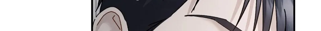 Beyond the Memories Chapter 89 page 113 - 