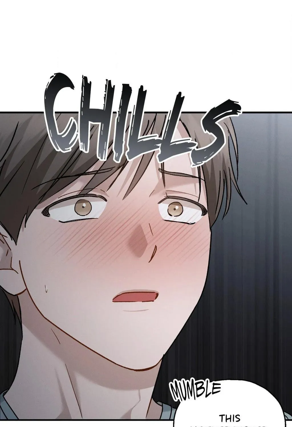 Beyond the Memories Chapter 89 page 115 - 