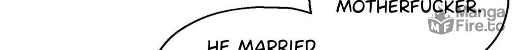 Beyond the Memories Chapter 89 page 116 - 
