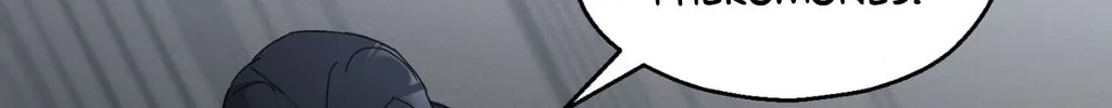 Beyond the Memories Chapter 89 page 124 - 