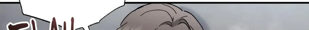 Beyond the Memories Chapter 89 page 130 - 