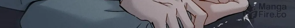 Beyond the Memories Chapter 89 page 135 - 