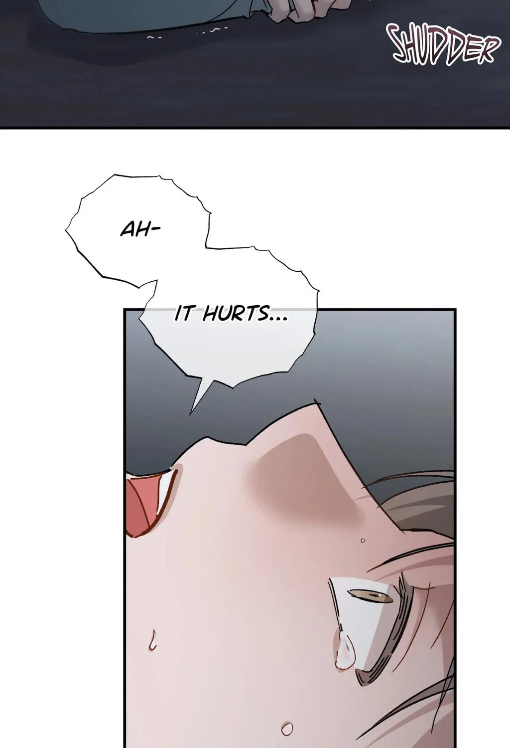 Beyond the Memories Chapter 89 page 136 - 