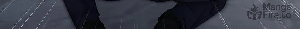 Beyond the Memories Chapter 89 page 139 - 