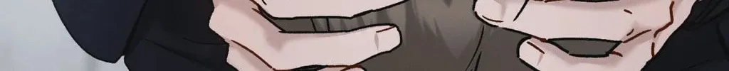 Beyond the Memories Chapter 89 page 15 - 