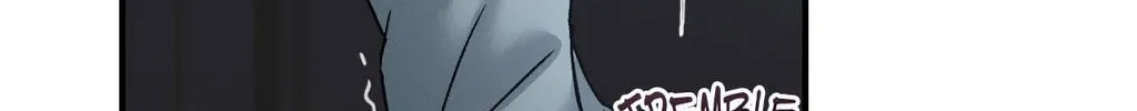 Beyond the Memories Chapter 89 page 141 - 