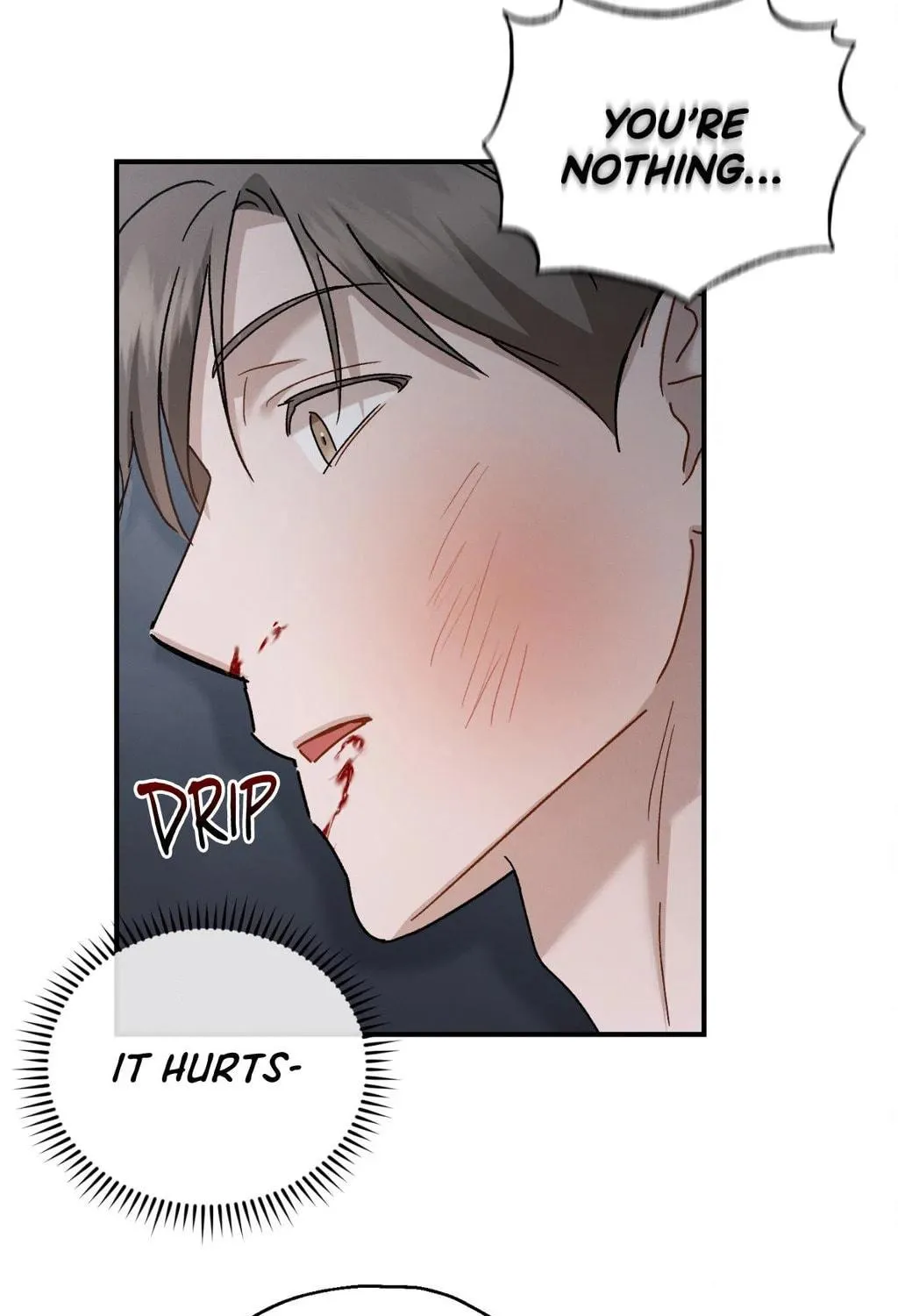 Beyond the Memories Chapter 89 page 144 - 
