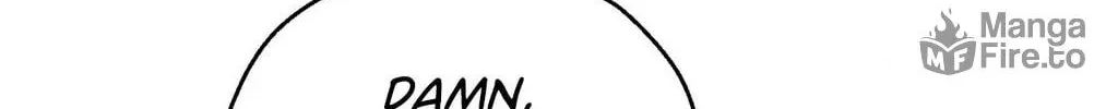 Beyond the Memories Chapter 89 page 145 - 