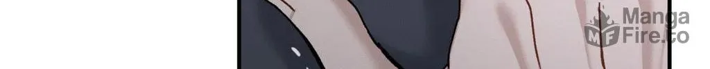 Beyond the Memories Chapter 89 page 151 - 
