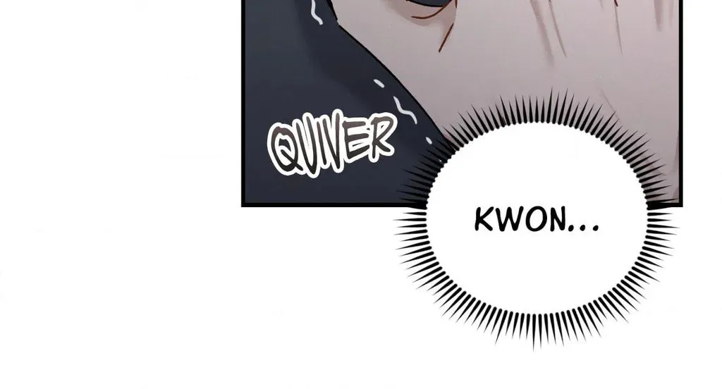 Beyond the Memories Chapter 89 page 152 - 