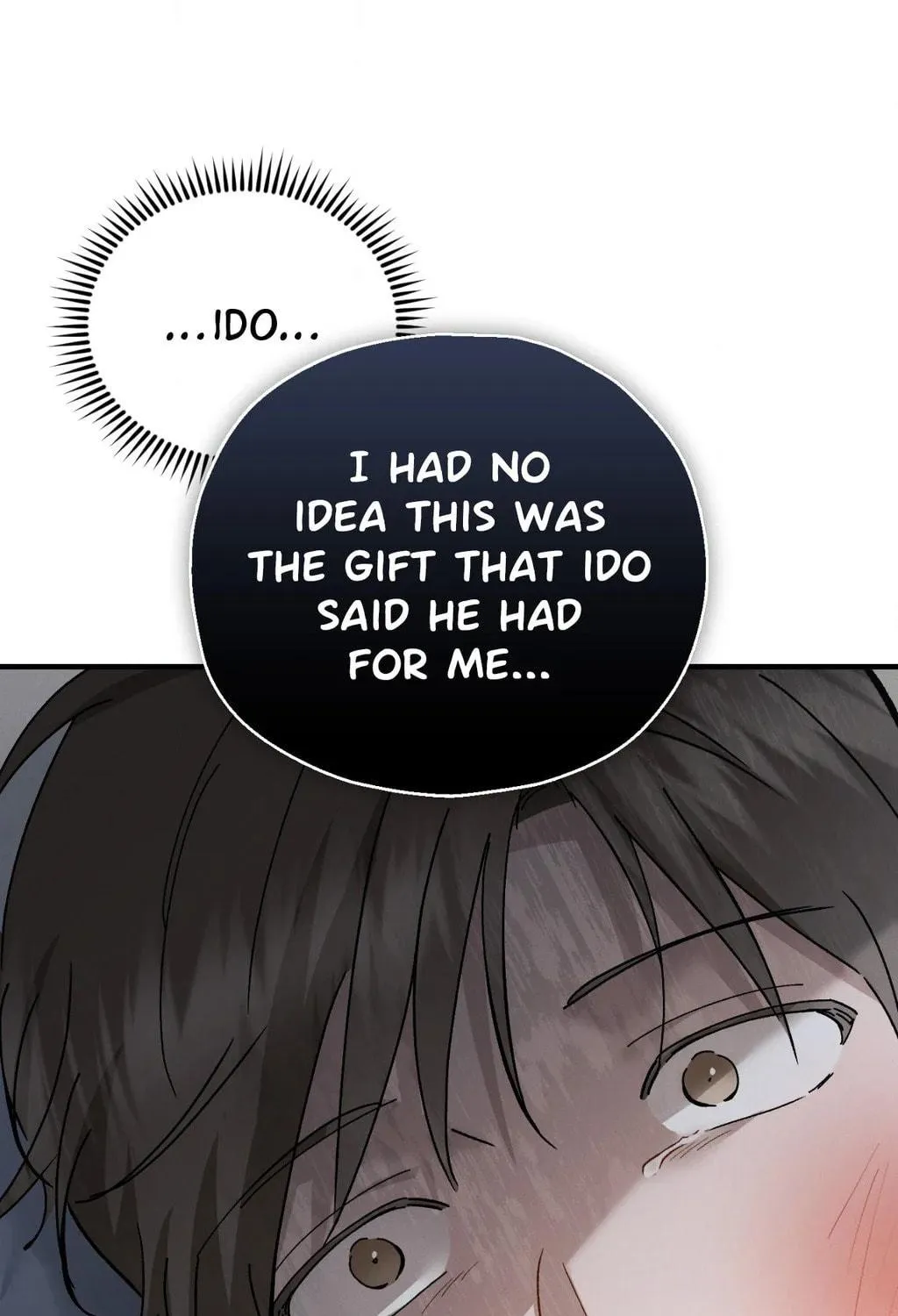 Beyond the Memories Chapter 89 page 153 - 