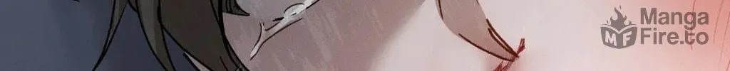 Beyond the Memories Chapter 89 page 154 - 