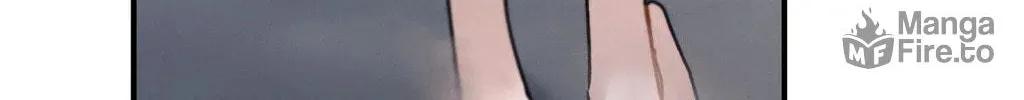 Beyond the Memories Chapter 89 page 156 - 