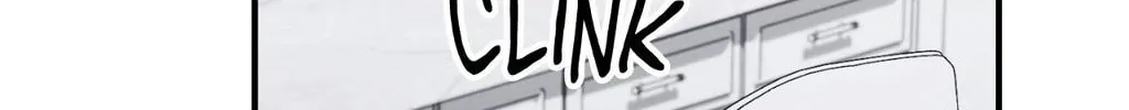 Beyond the Memories Chapter 89 page 33 - 
