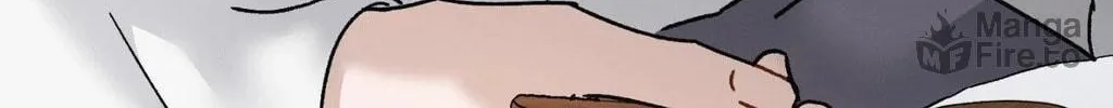 Beyond the Memories Chapter 89 page 35 - 
