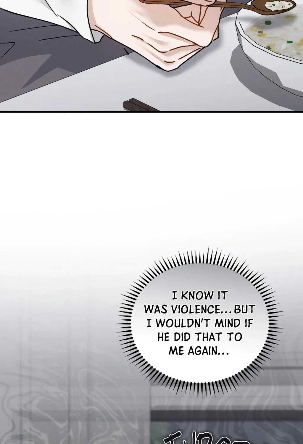 Beyond the Memories Chapter 89 page 36 - 